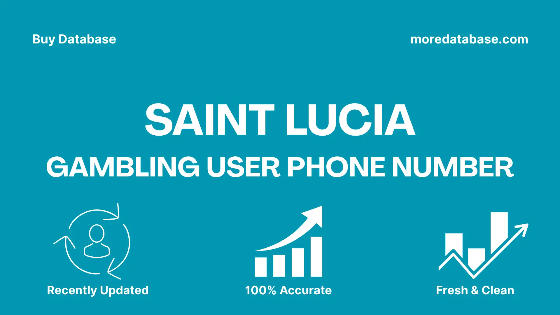 Saint Lucia Gambling User Phone Number